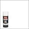 Short Cuts Krylon Fusion All-In-One Flat White Paint+Primer Spray Paint 12 oz K02730007 - alternate 1
